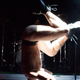 Illustration for article titled FISCHERSPOONER @ BROOKLYN STEEL